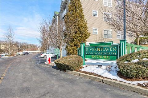 120 Mill St #304, Woonsocket, RI 02895 photo 17