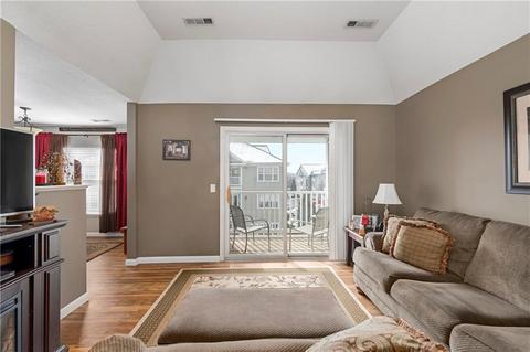 120 Mill St #304, Woonsocket, RI 02895 photo 3