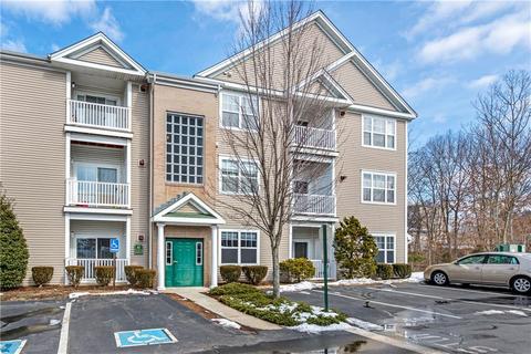 120 Mill St #304, Woonsocket, RI 02895 photo 1