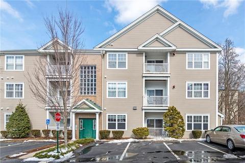 120 Mill St #304, Woonsocket, RI 02895 photo 2
