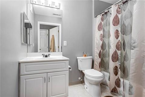120 Mill St #304, Woonsocket, RI 02895 photo 13