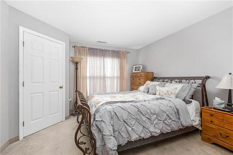 120 Mill St #304, Woonsocket, RI 02895 photo 10