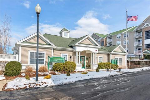 120 Mill St #304, Woonsocket, RI 02895 photo 16