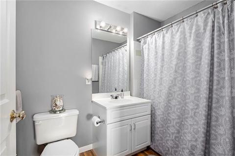 120 Mill St #304, Woonsocket, RI 02895 photo 11