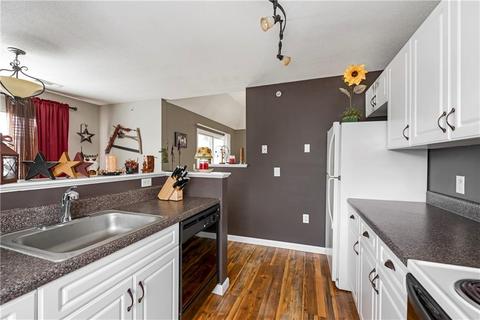 120 Mill St #304, Woonsocket, RI 02895 photo 7