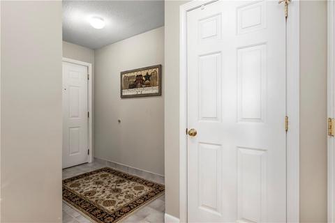 120 Mill St #304, Woonsocket, RI 02895 photo 14