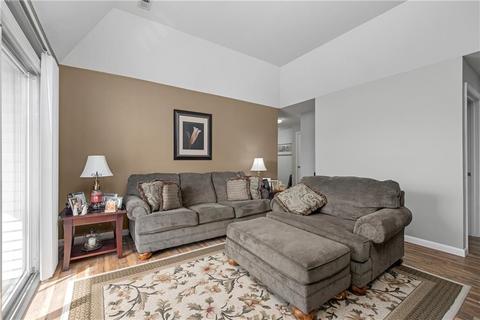 120 Mill St #304, Woonsocket, RI 02895 photo 5
