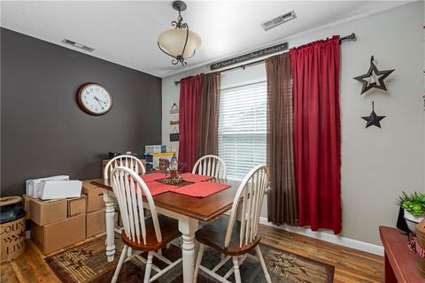 120 Mill St #304, Woonsocket, RI 02895 photo 9