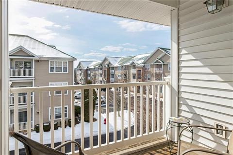 120 Mill St #304, Woonsocket, RI 02895 photo 4