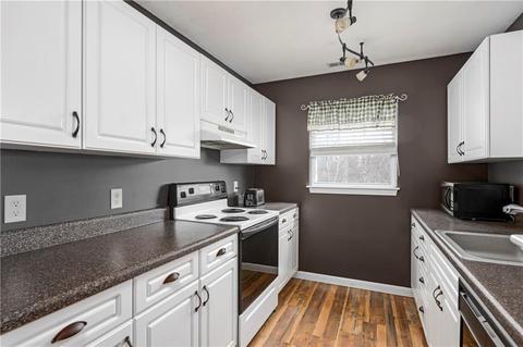 120 Mill St #304, Woonsocket, RI 02895 photo 8