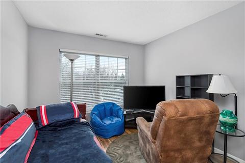 120 Mill St #304, Woonsocket, RI 02895 photo 12