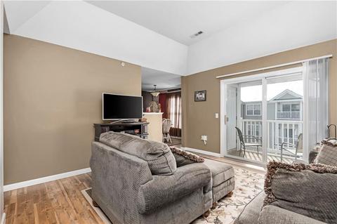 120 Mill St #304, Woonsocket, RI 02895 photo 6
