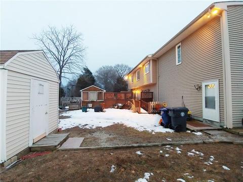 127 Midget Ave, Warwick, RI 02886 photo 28