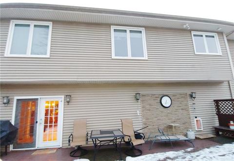 127 Midget Ave, Warwick, RI 02886 photo 27