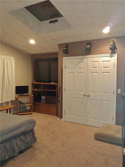 127 Midget Ave, Warwick, RI 02886 photo 21