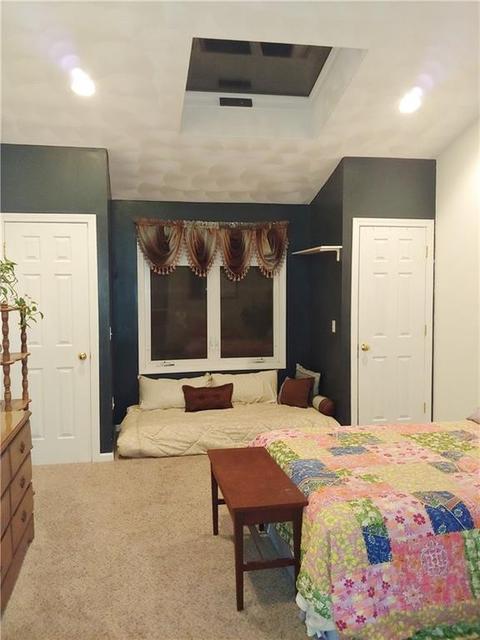 127 Midget Ave, Warwick, RI 02886 photo 22