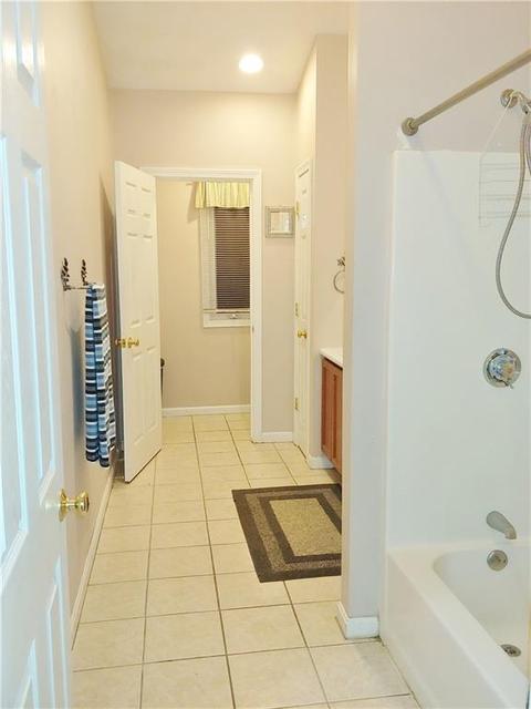 127 Midget Ave, Warwick, RI 02886 photo 23