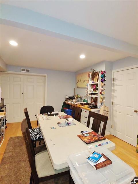 127 Midget Ave, Warwick, RI 02886 photo 26