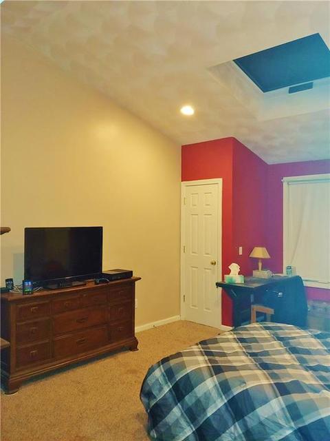 127 Midget Ave, Warwick, RI 02886 photo 25
