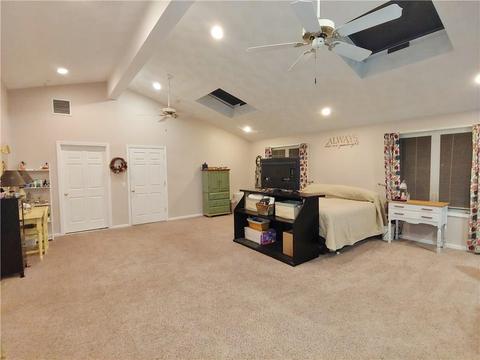 127 Midget Ave, Warwick, RI 02886 photo 13