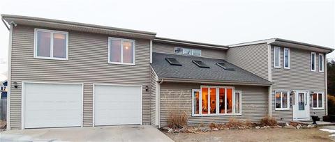 127 Midget Ave, Warwick, RI 02886 photo 31