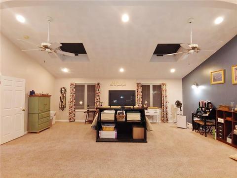 127 Midget Ave, Warwick, RI 02886 photo 14