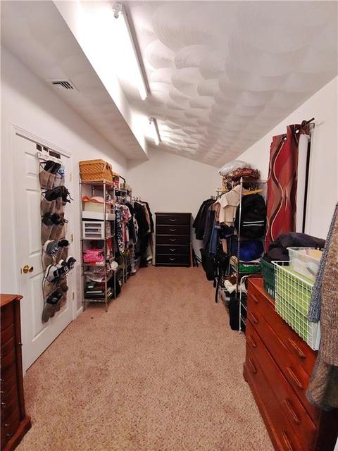 127 Midget Ave, Warwick, RI 02886 photo 18