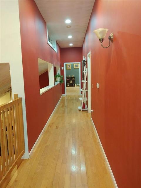 127 Midget Ave, Warwick, RI 02886 photo 12