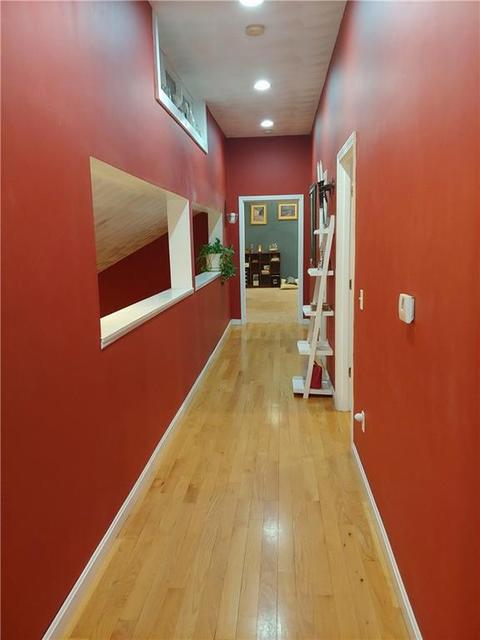 127 Midget Ave, Warwick, RI 02886 photo 20