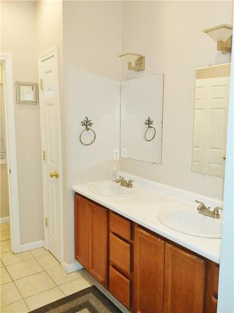 127 Midget Ave, Warwick, RI 02886 photo 24