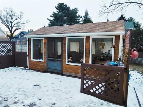 127 Midget Ave, Warwick, RI 02886 photo 30