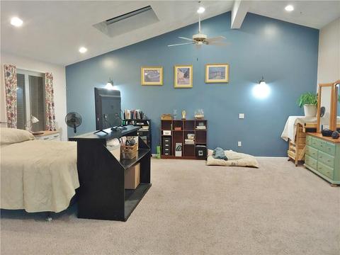 127 Midget Ave, Warwick, RI 02886 photo 15