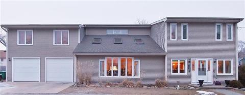 127 Midget Ave, Warwick, RI 02886 photo 1