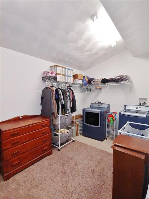 127 Midget Ave, Warwick, RI 02886 photo 19