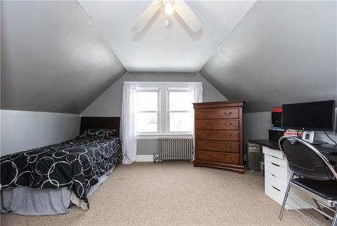 55 Mapleton St, Cranston, RI 02910 photo 20
