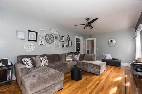 55 Mapleton St, Cranston, RI 02910 photo 9
