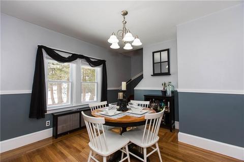 55 Mapleton St, Cranston, RI 02910 photo 8