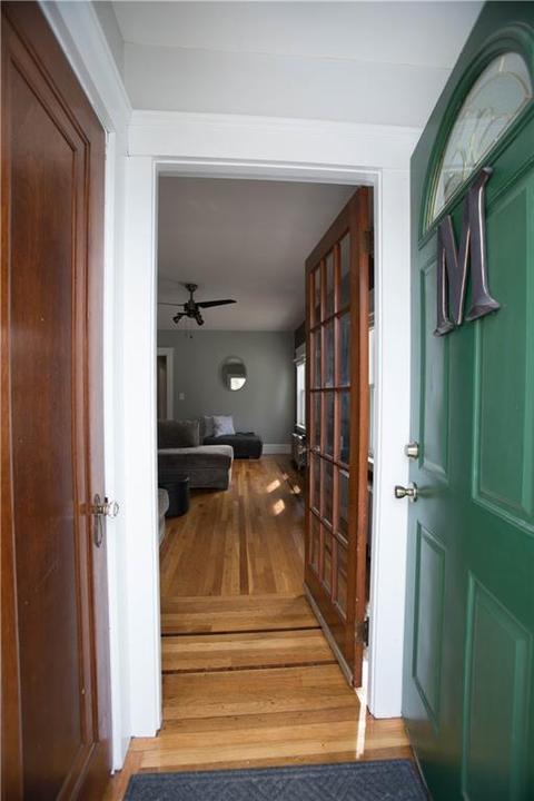 55 Mapleton St, Cranston, RI 02910 photo 23