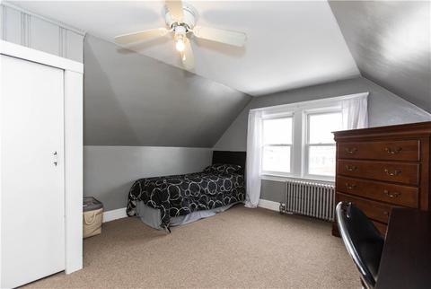 55 Mapleton St, Cranston, RI 02910 photo 19