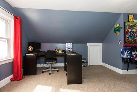 55 Mapleton St, Cranston, RI 02910 photo 21