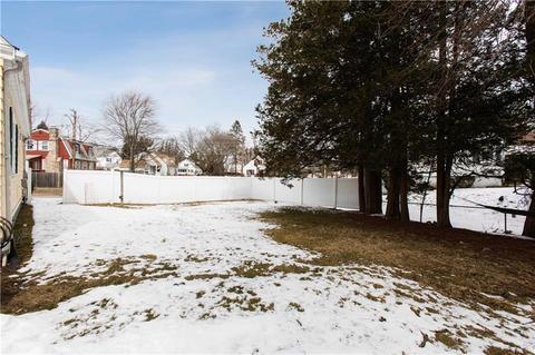 55 Mapleton St, Cranston, RI 02910 photo 25