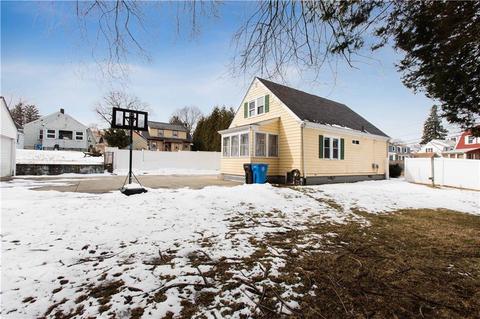 55 Mapleton St, Cranston, RI 02910 photo 26