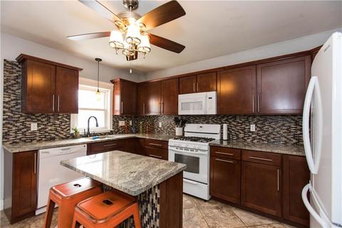 55 Mapleton St, Cranston, RI 02910 photo 1