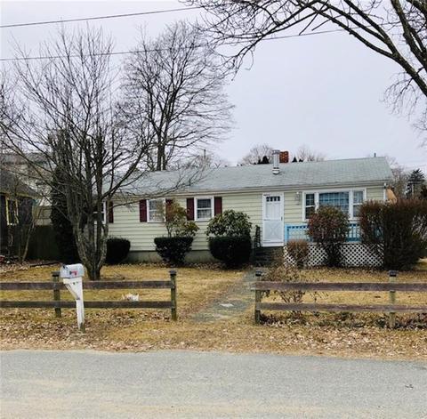 2 Munro Ave, Warren, RI 02885 photo 1