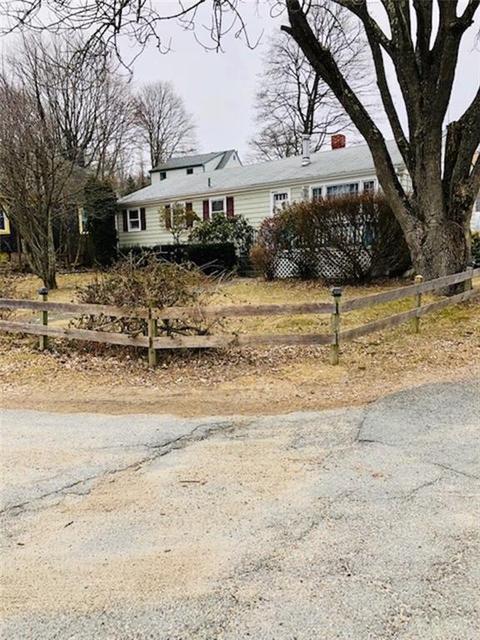 2 Munro Ave, Warren, RI 02885 photo 3
