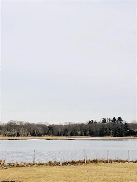 2 Munro Ave, Warren, RI 02885 photo 6