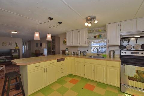32 Hemlock Rd, Glocester, RI 02814 photo 8