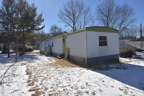 32 Hemlock Rd, Glocester, RI 02814 photo 4