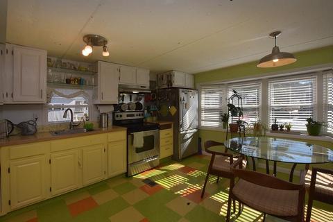 32 Hemlock Rd, Glocester, RI 02814 photo 9