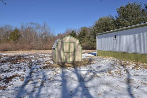 32 Hemlock Rd, Glocester, RI 02814 photo 3